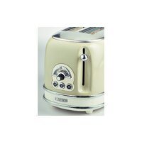 Ariete Vintage 155/03 (бежевый) Image #4