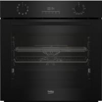 BEKO BCBIMA17300KSB