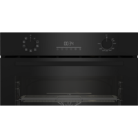 BEKO BCBIMA17300KSB Image #2