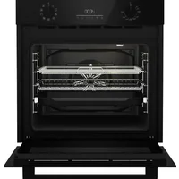 BEKO BCBIMA17300KSB Image #5