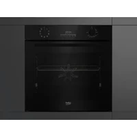 BEKO BCBIMA17300KSB Image #6