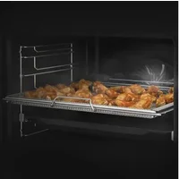 BEKO BCBIMA17300KSB Image #4