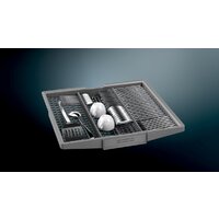 Siemens SN61HX08VE Image #5