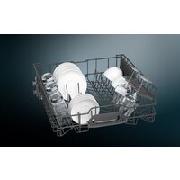 Siemens SN61HX08VE Image #2
