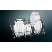 Siemens SN61HX08VE Image #3