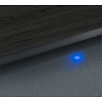 Siemens SN61HX08VE Image #4