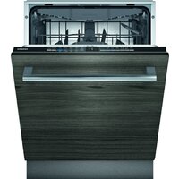 Siemens SN61HX08VE