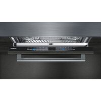 Siemens SN61HX08VE Image #6