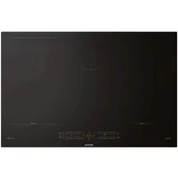 Gorenje GI8432BSCWF