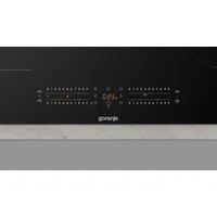 Gorenje GI8432BSCWF Image #3