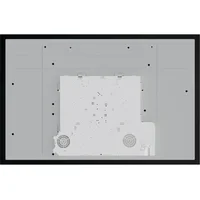 Gorenje GI8432BSCWF Image #5