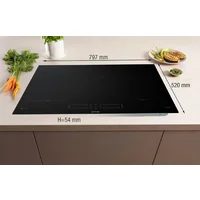 Gorenje GI8432BSCWF Image #6