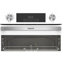 Hotpoint-Ariston FE8 821 H WH Image #2