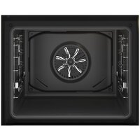Hotpoint-Ariston FE8 821 H WH Image #5