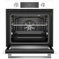 Hotpoint-Ariston FE8 821 H WH Image #4