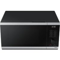 Samsung MS23DG4504ATBW Image #4