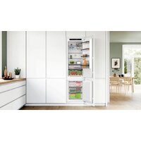 Bosch KIN96SFD0 Image #6