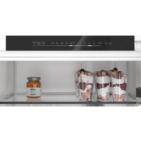 Bosch KIN96SFD0 Image #2