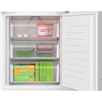 Bosch KIN96SFD0 Image #5