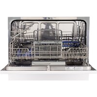 Weissgauff TDW 4006 Image #2