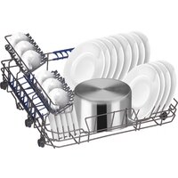 Weissgauff TDW 4006 Image #9