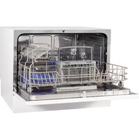 Weissgauff TDW 4006 Image #3