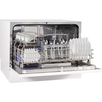 Weissgauff TDW 4006 Image #8