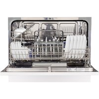 Weissgauff TDW 4006 Image #7