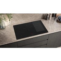 Siemens EX801HVC1E Image #3