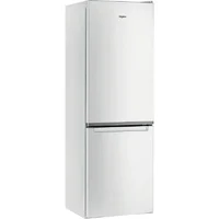Whirlpool W5 821EF W 1