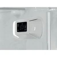 Whirlpool W5 821EF W 1 Image #4