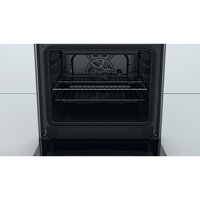 Indesit IS67V8CHX/E Image #7