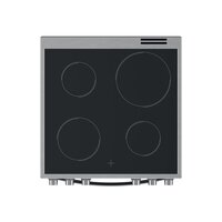 Indesit IS67V8CHX/E Image #2