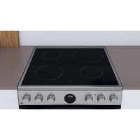 Indesit IS67V8CHX/E Image #5