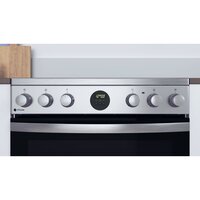 Indesit IS67V8CHX/E Image #6