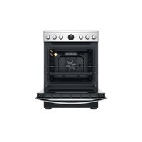 Indesit IS67V8CHX/E Image #3