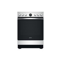 Indesit IS67V8CHX/E