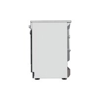 Indesit IS67V8CHX/E Image #8
