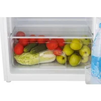 Techno EF1-16 Image #7