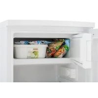 Techno EF1-16 Image #6