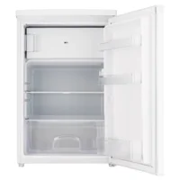 Techno EF1-16 Image #3