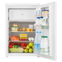 Techno EF1-16 Image #5