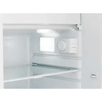 Techno EF1-16 Image #4