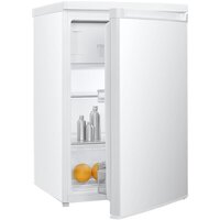 Techno EF1-16 Image #2