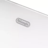 DeLonghi Arco 608 BB (белый) Image #5