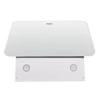 DeLonghi Arco 608 BB (белый) Image #4