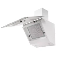 DeLonghi Arco 608 BB (белый) Image #7