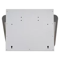 DeLonghi Arco 608 BB (белый) Image #9