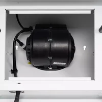 DeLonghi Arco 608 BB (белый) Image #10