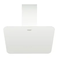 DeLonghi Arco 608 BB (белый) Image #3